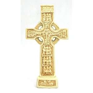  Celtic Cross   3 1/4 in 