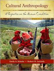   Condition, (0199760063), Emily A. Schultz, Textbooks   