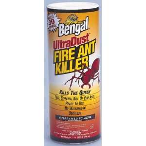    12 each Ultradust Fire Ant Killer (93650)