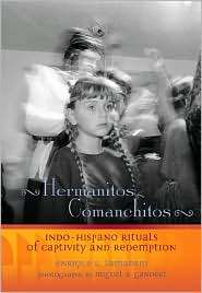   , (0826328784), Enrique R. Lamadrid, Textbooks   