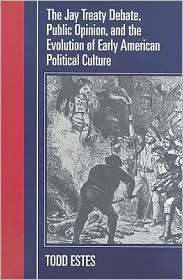   Culture, (1558496696), Todd Estes, Textbooks   