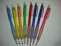 Pilot Color Eno Mechanical Pencil 0.7mm (8 colors)  