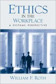   Perspective, (0131848151), William F. Roth, Textbooks   