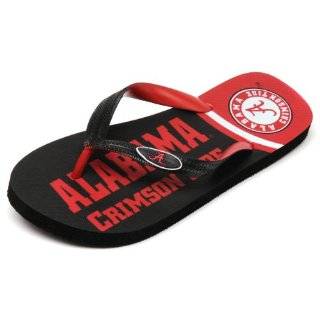  Alabama Crimson Tide   NCAA / Footwear / Fan Shop Sports 