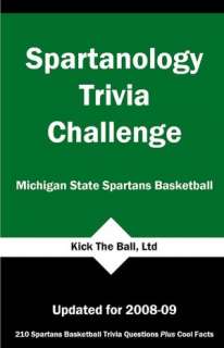   Greg Kelsers Tales from Michigan State Basketball by 