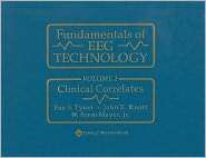   , Vol. 2, (0890049092), Fay S. Tyner, Textbooks   