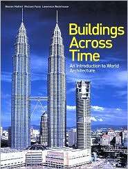 Buildings across Time, (0767405110), Marian Moffett, Textbooks 