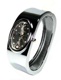 New Elegant Lady Stylish Bangle Watches b175u  