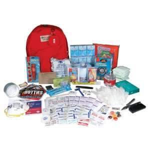 Trekker I Emergency Kit