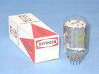 Taylor 866 Jr Vacuum Tube  