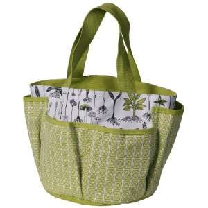  Danica Studio Garden Tote Bag, Seedling