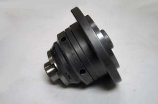 OBX LSD VAUXHALL VECTRA F23 GETRAG 287 DIFFERENTIAL  