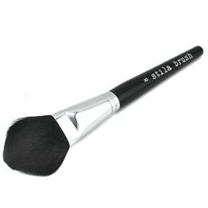 Stila PRO Powder Brush #8 or #8s You Choose Retail $50  