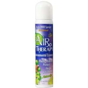  Air Therapy Spray Key Lime 4.60 Ounces Health & Personal 