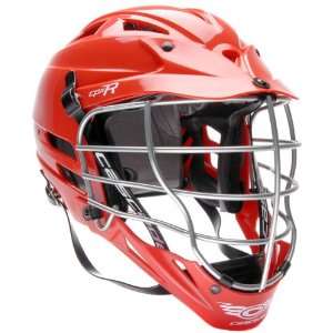  Cascade CPX R Mens Lacrosse Helmet