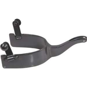 Darnall Darnall Kaiser Neck Spurs   Mens  Sports 