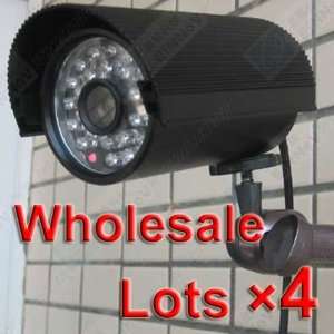   outdoor cctv weatherproof home security camera s18