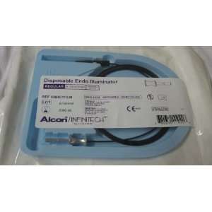  ALCON 8065011020 Ophthalmology General Health & Personal 