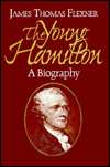   Hamilton, (0823217892), James Flexner, Textbooks   