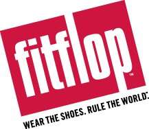 Shop all FitFlop Shoes