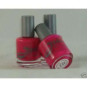  Jade # N16 Violet Purple Nail Polish Lacquer Everything 