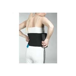  Large (8 x 72) Universal Wrap for VitalWear for Hot & Cold Therapy