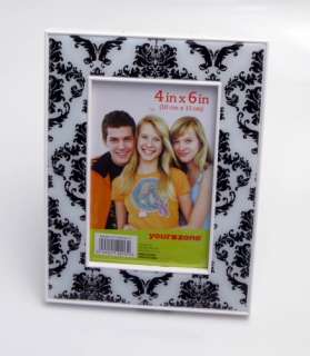 Picture Frame Covert Nanny Cam 1280x960 Color Video @ 30fps Motion 