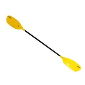  Lifetime Kayak Youth Paddle Blade with Shaft Sports 