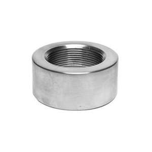  Mountain Plumbing Vessel Spacer Ring MT747 WCP