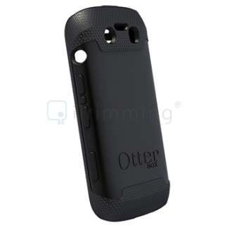   Quality Otterbox Impact Gel Case Cover for Blackberry Torch 9850 9860