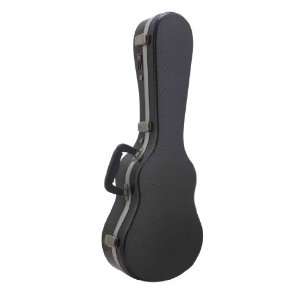   PC (Polycarbonate) Light Weight Moulded Case Musical Instruments