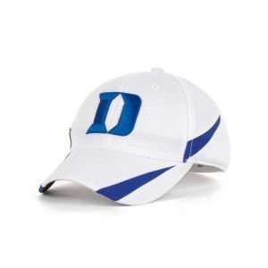  Duke Blue Devils Top of the World NCAA Velocity Cap Hat 