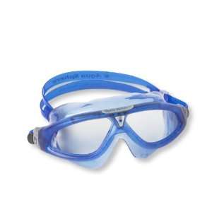  L.L.Bean Adult Seal XP Swim Goggles