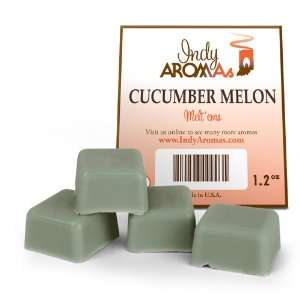  Quality Melt Ems Cucumber Melon