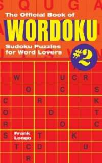   10 X 10 Sudoku by Frank Longo, Sterling  Paperback