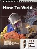 and mig welding ivan h griffin paperback $ 78 25