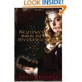 Nonnas Book of Mysteries (Alchemy) by Mary A. Osborne (Jun 3, 2010)