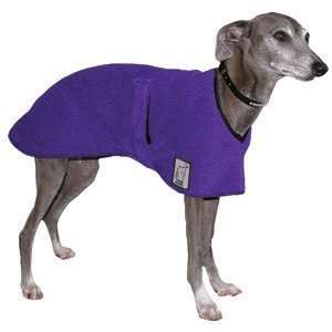  Italian Greyhound Spring Fall Dog Coat