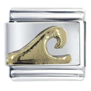  Pugster Wave Sale Italian Charms Pugster Jewelry