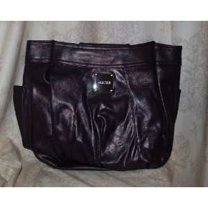  Miche Demi Bag Shell Karie with Dustbag 