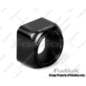  Fotodiox Pro Lens Hood /Sun Shade for Hasselblad Bay 50 