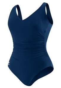 SPEEDO SWIMSUIT,ENDURANCE +,AQUATIC FITNESS,SIZE 14,NEW ARRIVAL  