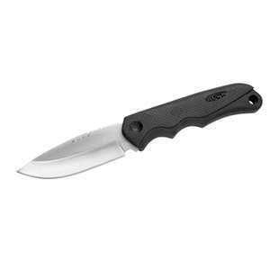  Buck   DiamondBack Outfitter, Plastic Handle, Plain, Nylon 