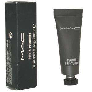  MAC Eye Care   Paint   Existential 6.5g/0.23oz Beauty