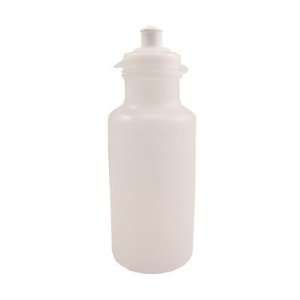   Springs Clear Small 20 Oz, * Now Biodegradable *