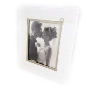  Picture frames Alliances ivory.