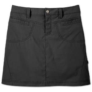  Athleta Dipper Skort