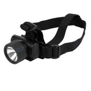  Ace 43 2095 Waterproof Headlamp