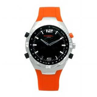   dial watch fossil average customer review in stock  com product