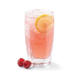 Raspberry Lemonade Frozen Concentrate Grocery & Gourmet Food